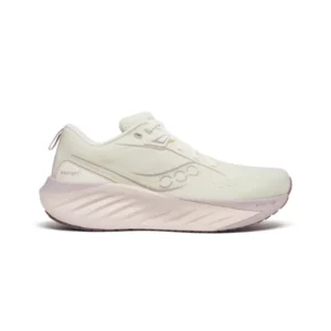 saucony Triumph 22 W vanilla S10964-145