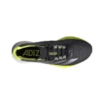 adidas Boston 12 aurink silver JI4477 alta