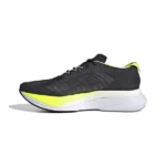 adidas Boston 12 aurink silver JI4477 interno
