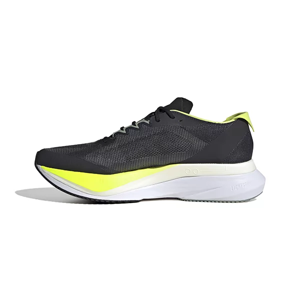 adidas Boston 12 aurink silver JI4477 interno