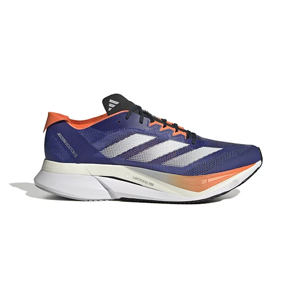 Adizero Boston 12 herren