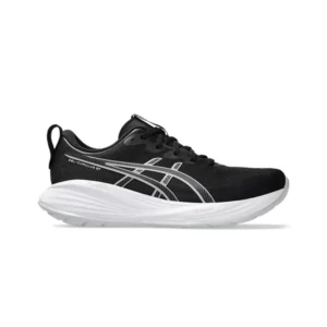 Cumulus 27 black/concrete
