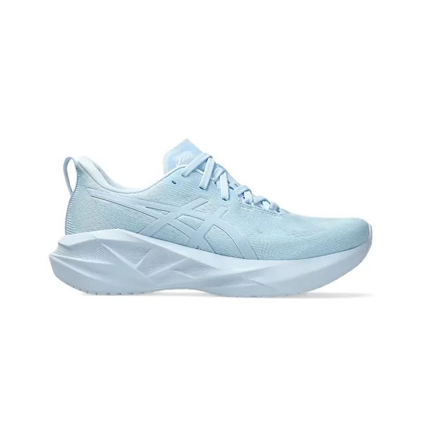 Novablast 5 damen