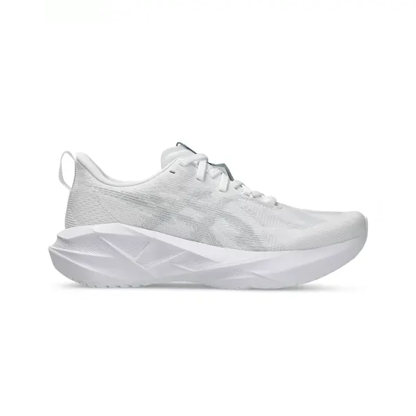 Novablast 5 damen