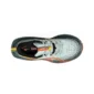 asics Trabuco Max 4 cold moss nova orange 1011B976 400 alta