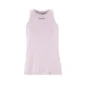 craft Core essence mesh singlet W aster 1914698-746000
