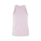 craft Core essence mesh singlet W aster 1914698-746000 retro