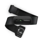 garmin HRM 200 010-13388-00