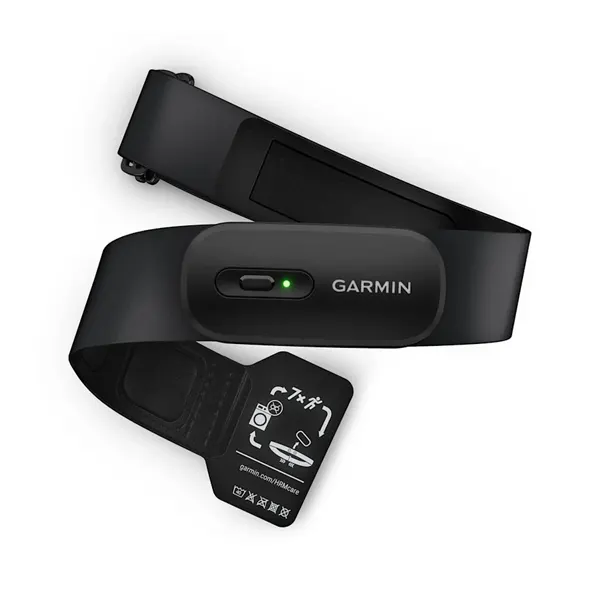 garmin HRM 200 010-13388-00