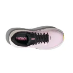 hoka Clifton 10 W carnation starlight glow 1162031 CTNS alta