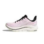 hoka Clifton 10 W carnation starlight glow 1162031 CTNS interno