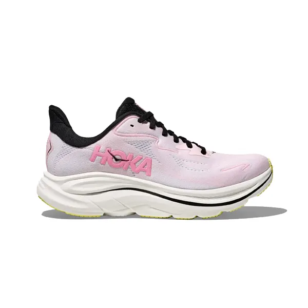 hoka Clifton 10 W carnation starlight glow 1162031 CTNS