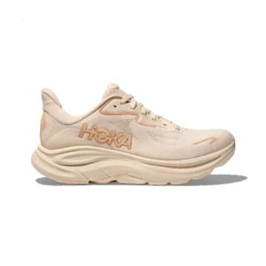 Clifton 10 W vanilla/birch