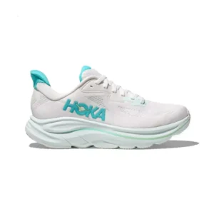 Clifton 10 W white/cielo blue