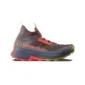 la sportiva Prodigio Hike GTX onyx mountain red ZFHS102G19R24