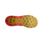 la sportiva Prodigio Hike GTX onyx mountain red ZFHS102G19R24 suola