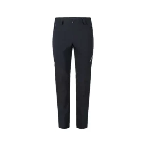 Vertigo light 2 pants black