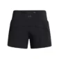 under armour Launch Pro 3 shorts W black 1386331-0001 retro