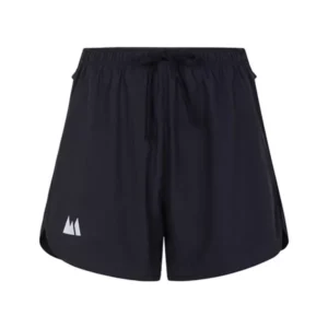 Antelope 3.0 W black