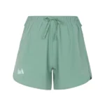 wild tee Antelope 3.0 W green bay WT210WT08