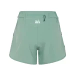 wild tee Antelope 3.0 W green bay WT210WT08 retro