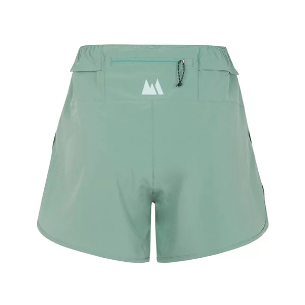 wild tee Antelope 3.0 W green bay WT210WT08 retro