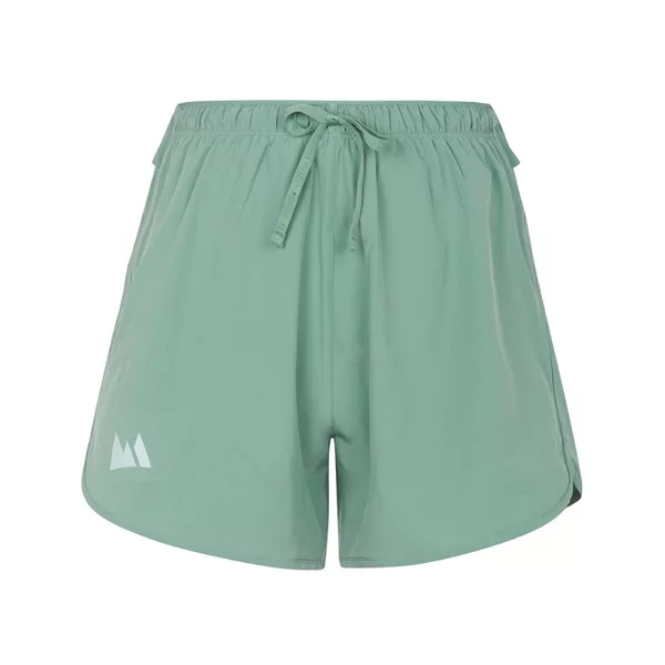 wild tee Antelope 3.0 W green bay WT210WT08