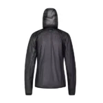 wild tee Black canyon WR jacket WT720WT01 retro
