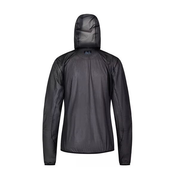 wild tee Black canyon WR jacket WT720WT01 retro