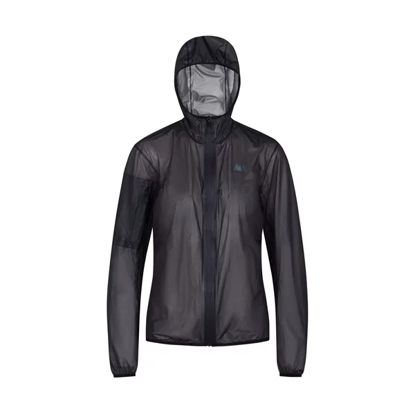 wild tee Black canyon WR jacket WT720WT01