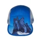 wild tee Endurance hat tre cime di lavaredo WT090WT23
