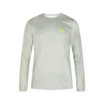 wild tee Longsleeve M reconnect WT006WT168