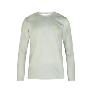 wild tee Longsleeve M reconnect WT006WT168