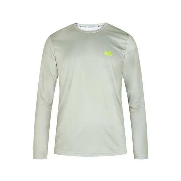 wild tee Longsleeve M reconnect WT006WT168