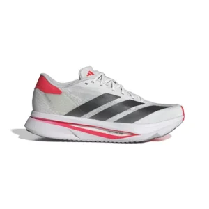 Adizero SL2 W ftwwht/cblack