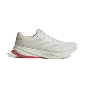 Supernova Rise 2 orbgry/msilver/wonbei