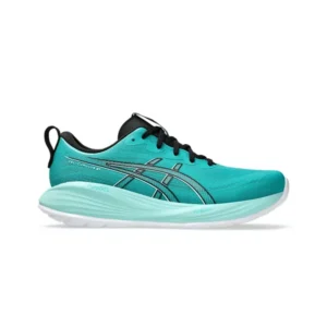 Cumulus 27 wave teal/illuminate mint
