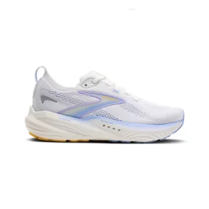 Glycerin 22 W white/blue heron/apricot