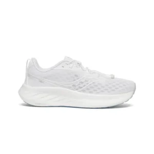 Ride 18 cool white