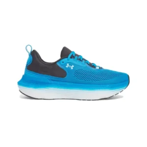 Infinite Elite 2 electric blue/anthracit
