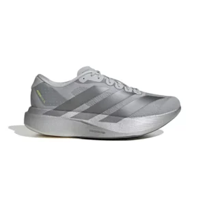 Adizero EVO SL M silvmt/ironmt/halsil