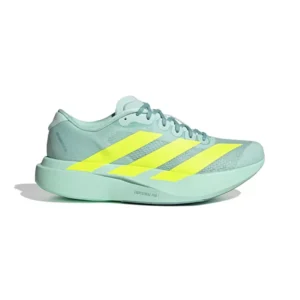 Adizero EVO SL W seflaq/luclem
