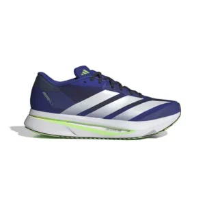 Adizero SL 2 lucblu/ftwwht