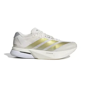 Boston 13 M cwhite/gol