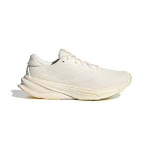 SUPERNOVA SOLUTION W CWHITE/FTWWHT/OWHI