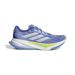 Supernova Prima 2 blufus/sslime/lucblu