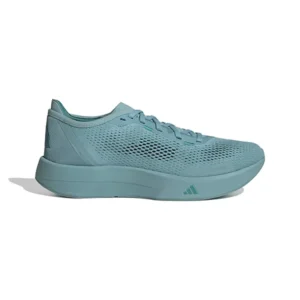Treadflow minton/purtea/powtea