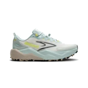 Caldera 8 W misty blue/coconut/chateau