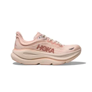 Bondi 9 W rose latte/rose cream