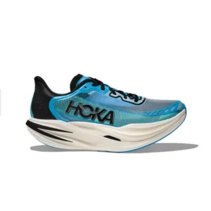 Cielo X1 2.0 skyward blue/cielo blue